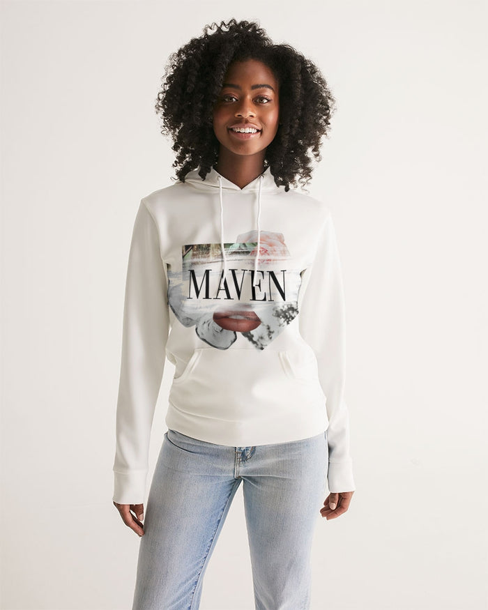 IMG_0090 Women's Hoodie