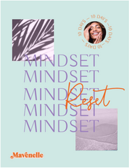 Business Toolkit Guide