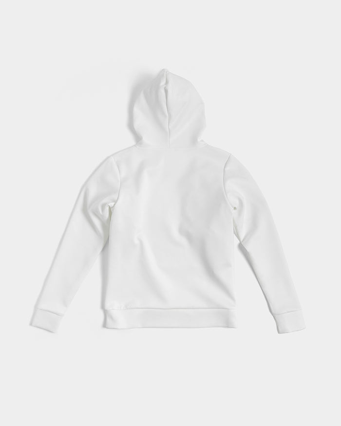 IMG_0090 Women's Hoodie