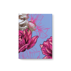 generated-proPreview-0